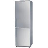BOSCH KGS 36X61